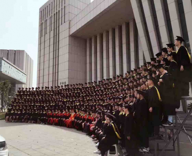 image001