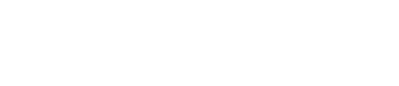 伟德betvlctor1946源于英国